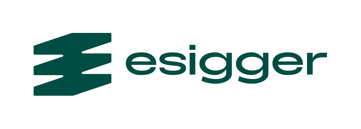 esigger